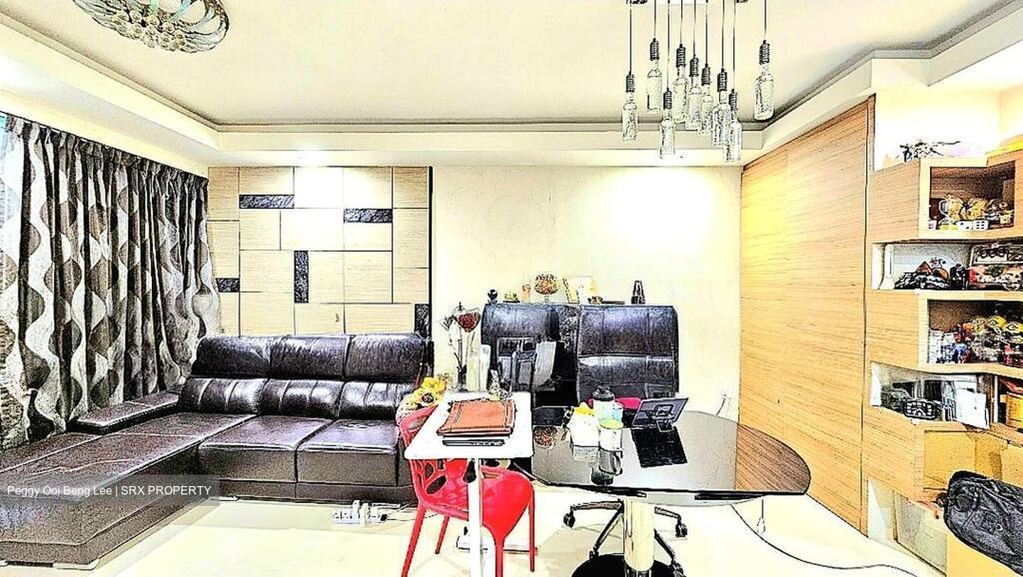 Watercolours (D18), Condominium #504660951